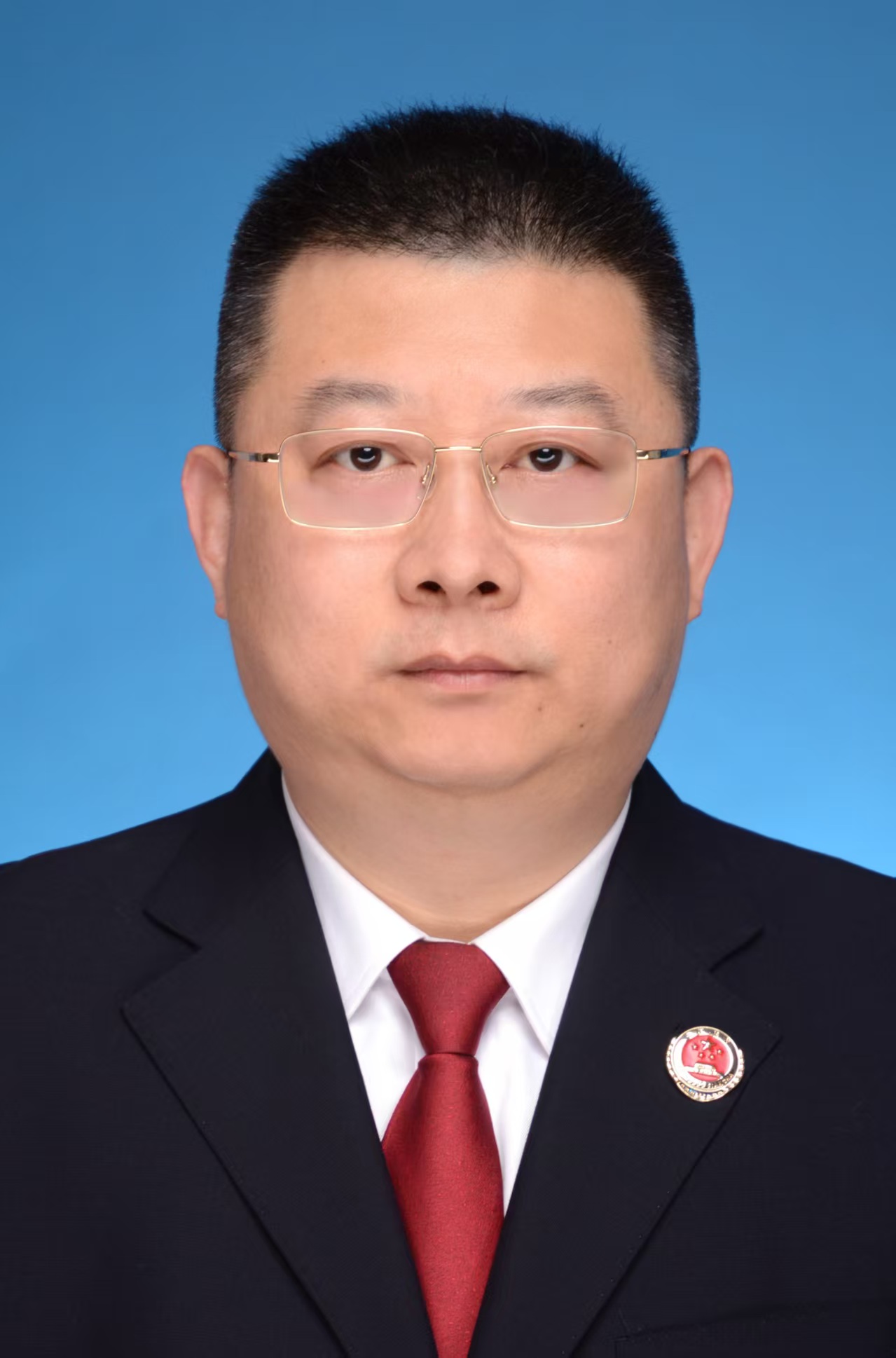 微信图片_20250210084608.jpg