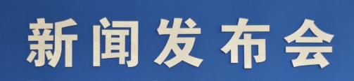 360截图1670062353102109.jpg